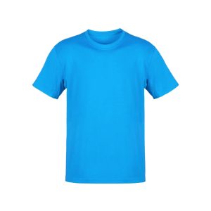 Sky Blule Premium T-Shirt
